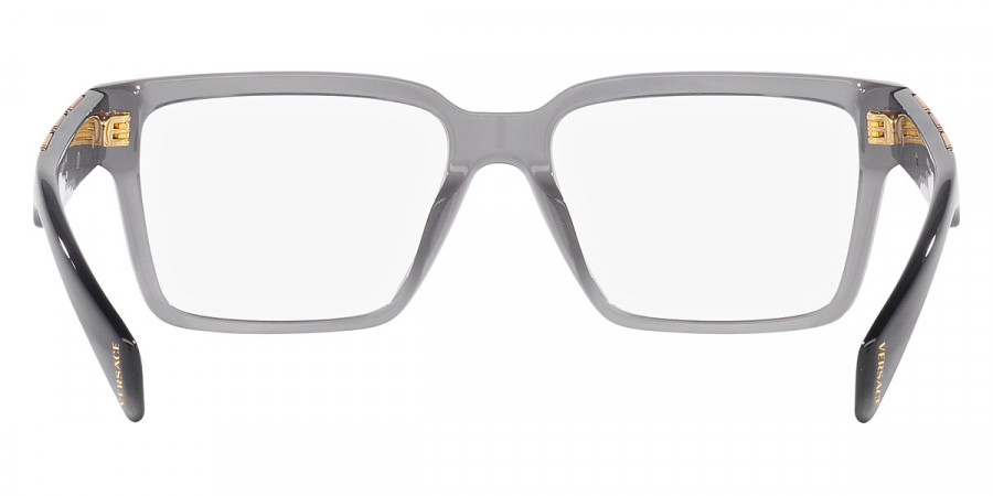 Versace™ - VE3339U