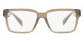 Opal Brown