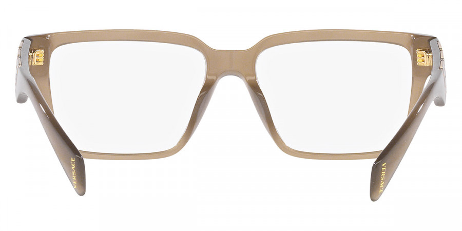 Versace™ - VE3339U