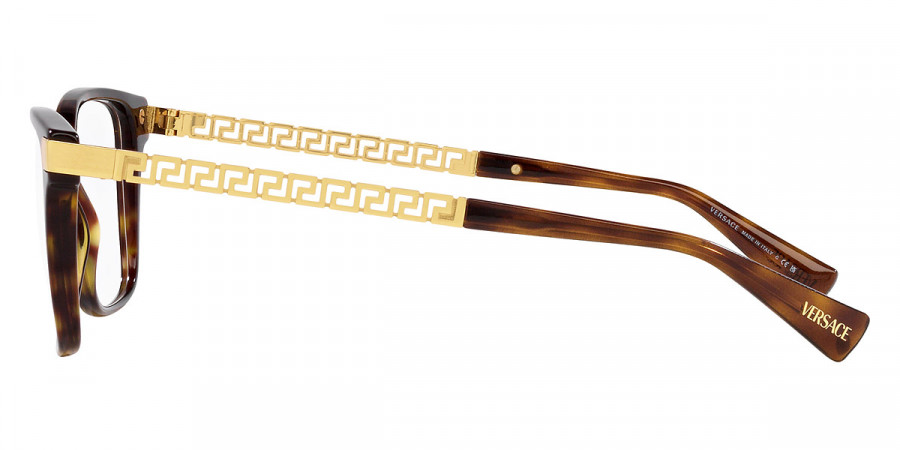 Versace™ - VE3340U