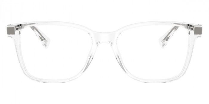 VERSACE™ VE3340U 148 55 - Crystal