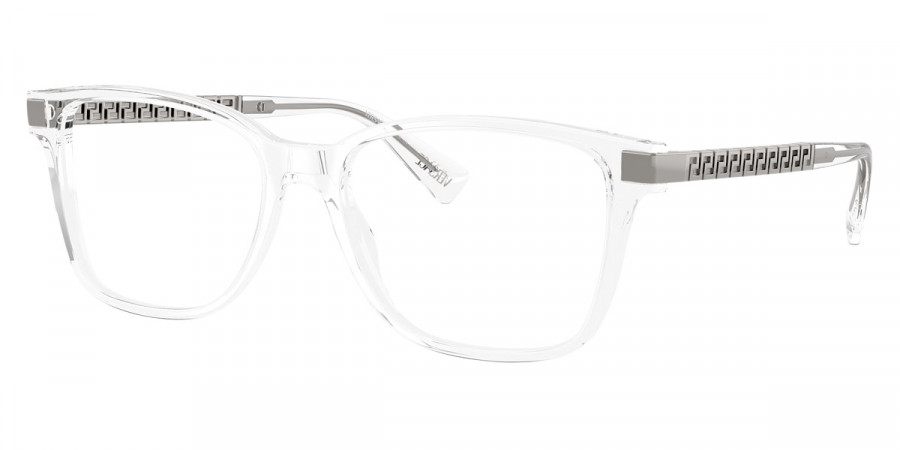 Versace™ - VE3340U