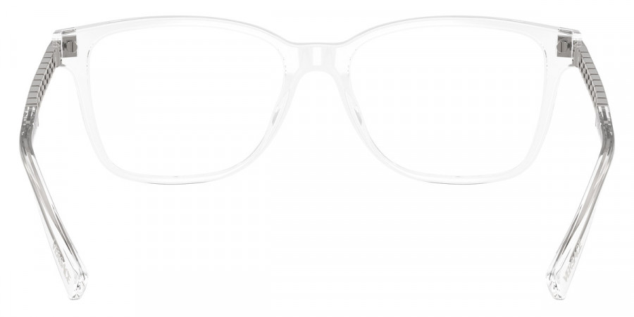 Versace™ - VE3340U