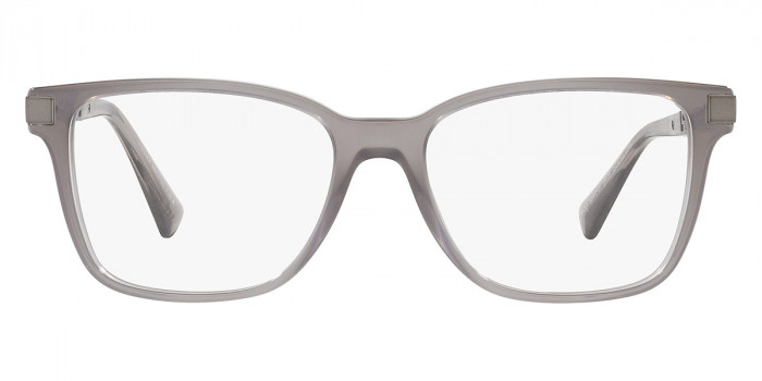 VERSACE™ VE3340U 5406 55 - Opal Gray
