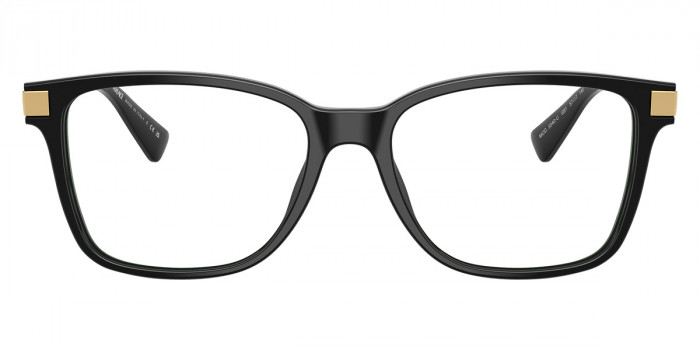 VERSACE™ VE3340U GB1 55 - Black