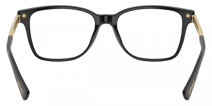 Versace™ - VE3340U