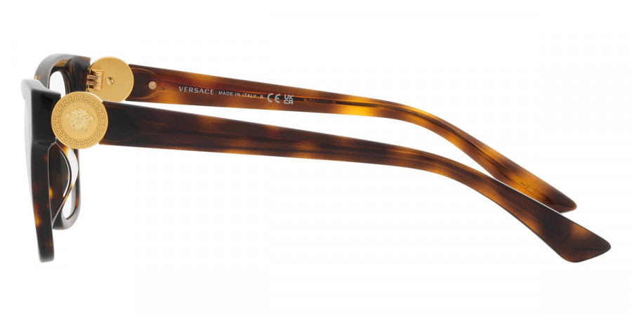 Versace™ - VE3341U