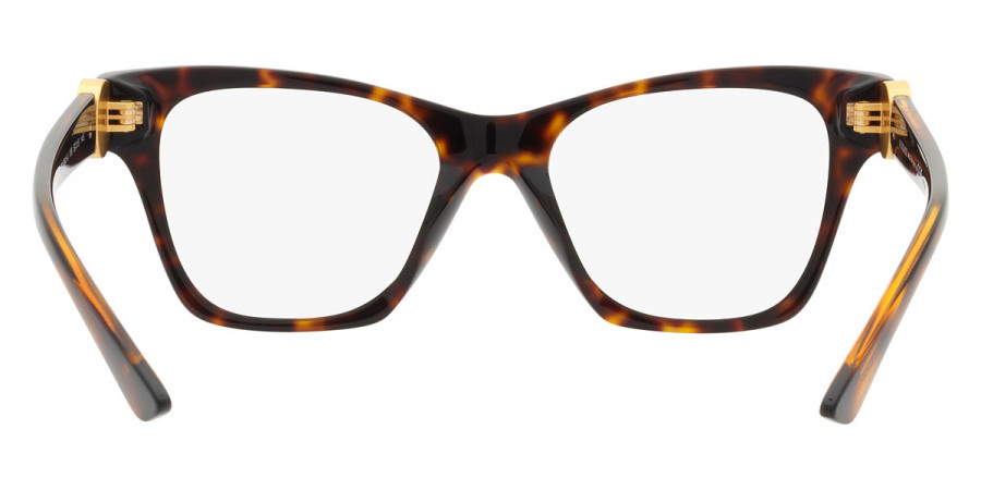 Versace™ - VE3341U