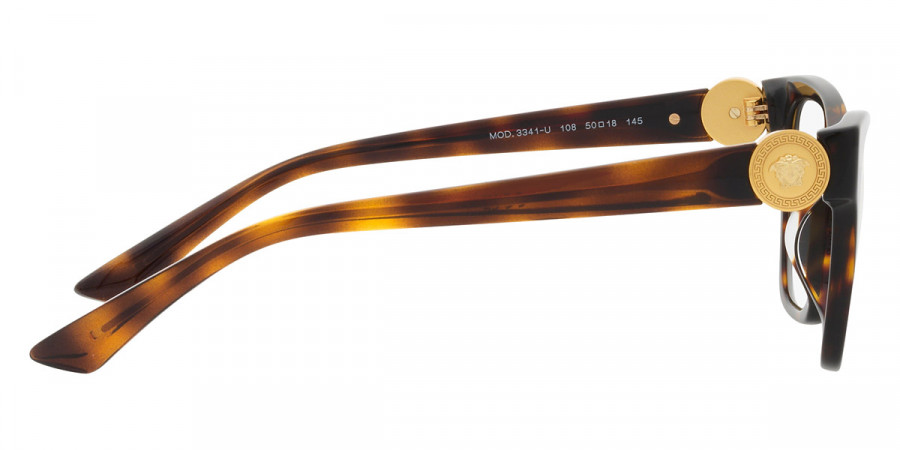 Versace™ - VE3341U