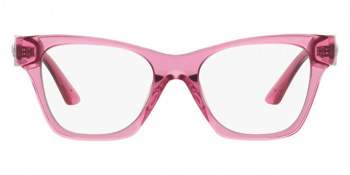 VERSACE™ - VE3341U