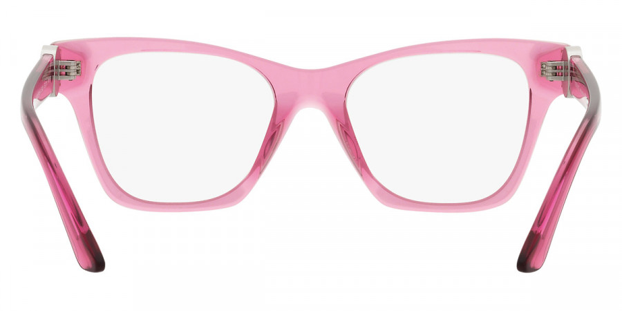 Versace™ - VE3341U