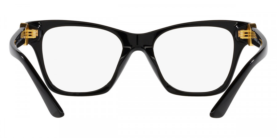 Versace™ - VE3341U