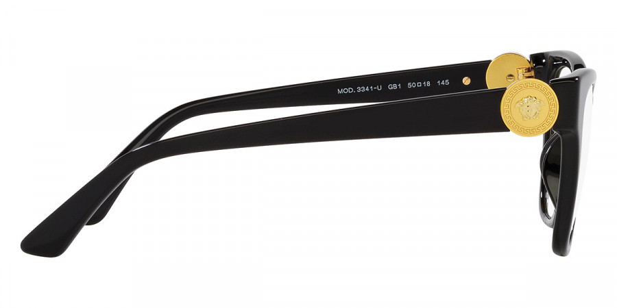 Versace™ - VE3341U