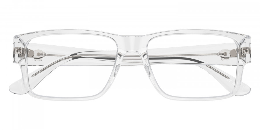 Versace™ - VE3342