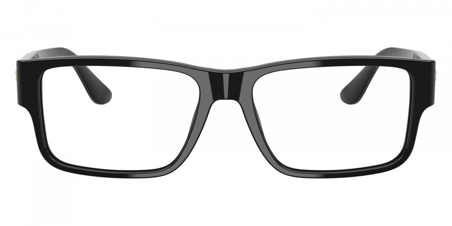 Versace™ - VE3342