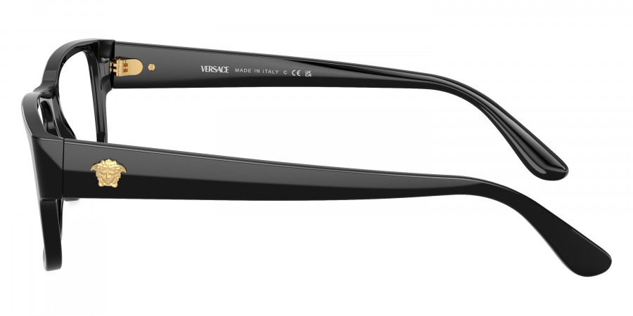 Versace™ - VE3342