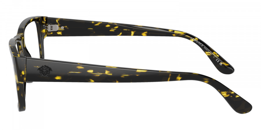 Versace™ - VE3342