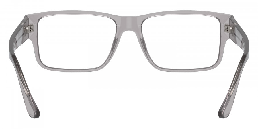 Versace™ - VE3342