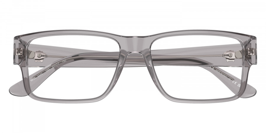 Versace™ - VE3342