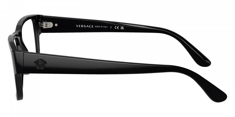 Versace™ - VE3342