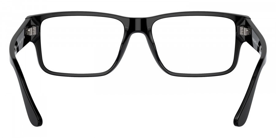 Versace™ - VE3342