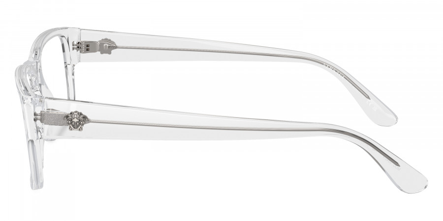 Versace™ - VE3342F