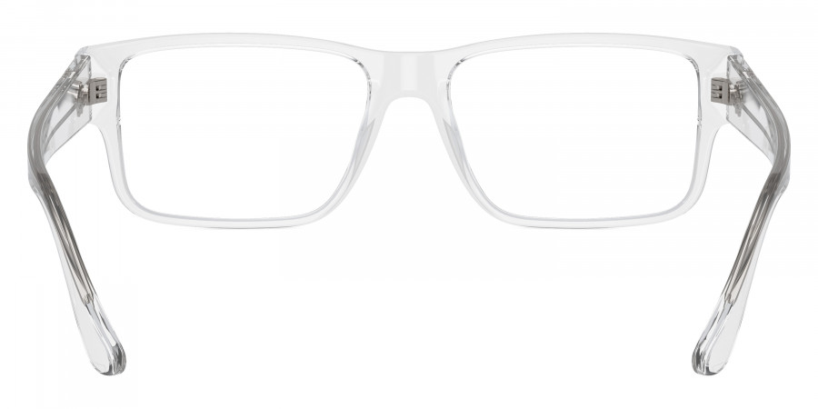 Versace™ - VE3342F