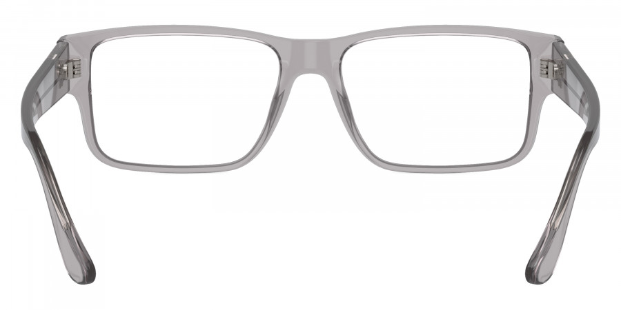 Versace™ - VE3342F