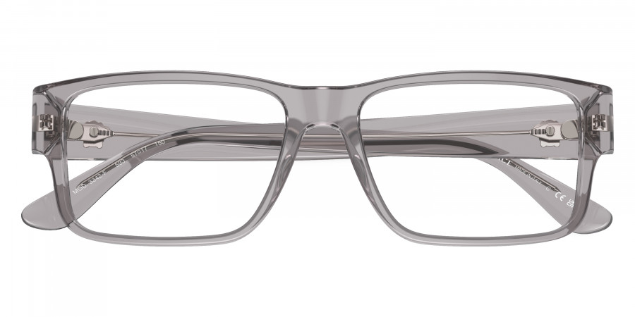 Versace™ - VE3342F