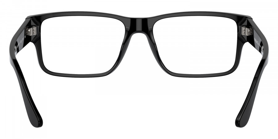 Versace™ - VE3342F