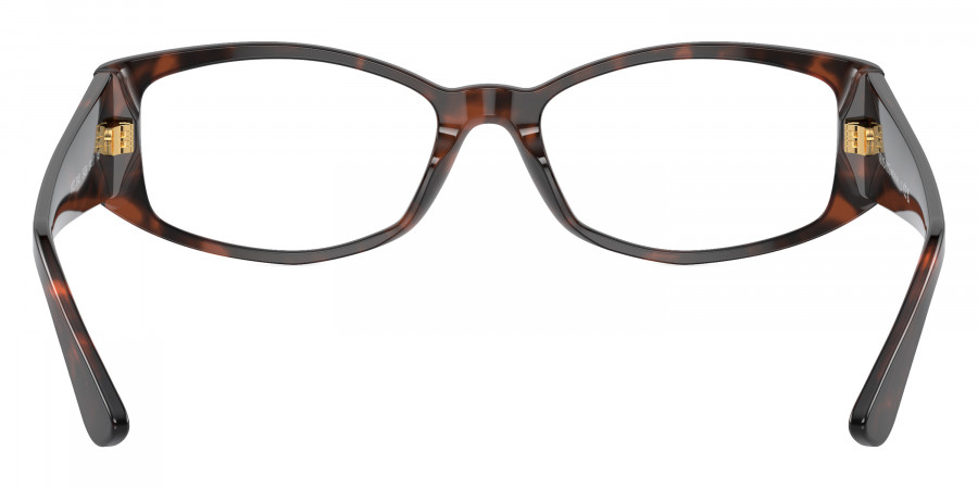 Versace™ - VE3343