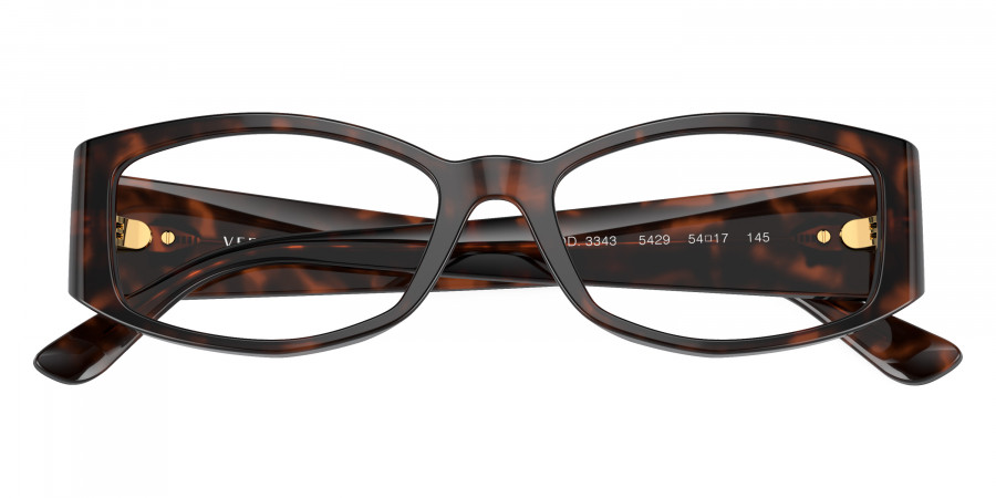Versace™ - VE3343