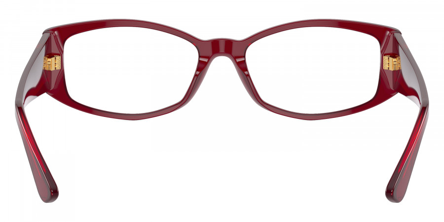 Versace™ - VE3343