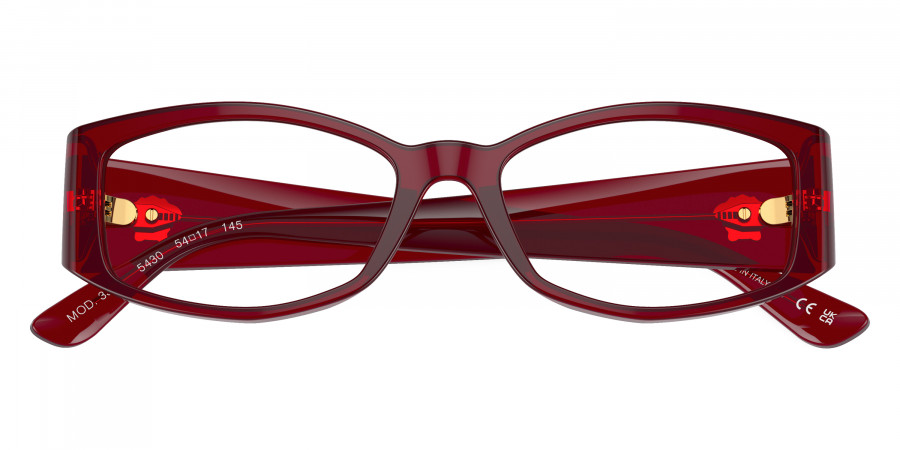 Versace™ - VE3343