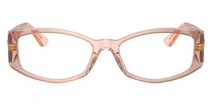 VERSACE™ VE3343 5431 54 - Peach Gradient Beige