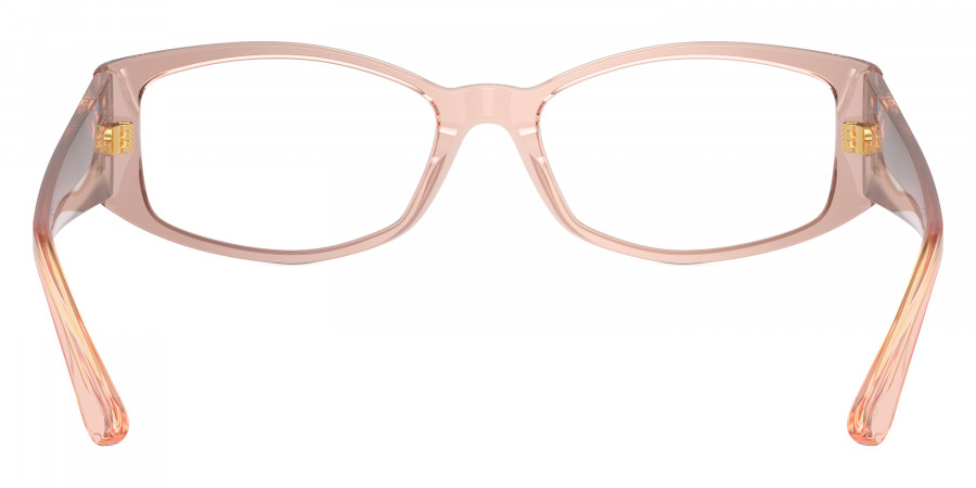 Versace™ - VE3343