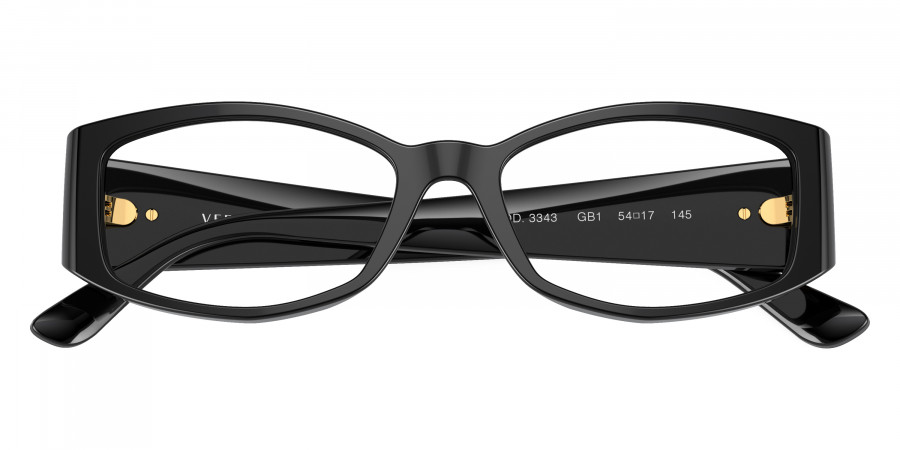 Versace™ - VE3343