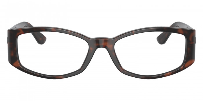 VERSACE™ - VE3343F