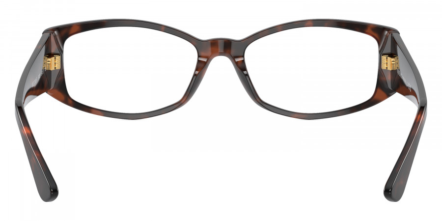 Versace™ - VE3343F