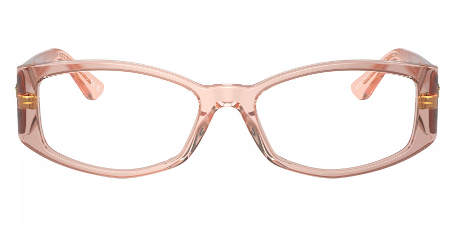 Versace™ - VE3343F