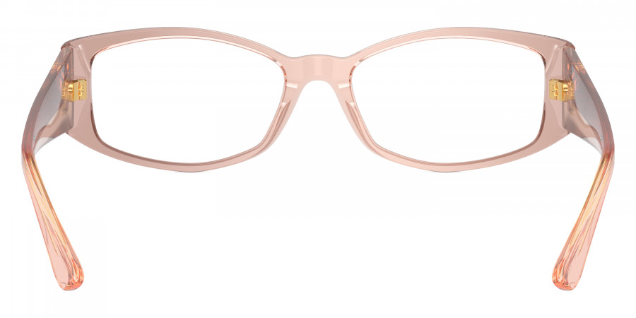 Versace™ - VE3343F