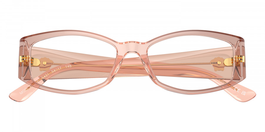 Versace™ - VE3343F