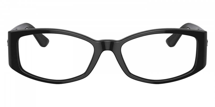 Versace™ - VE3343F
