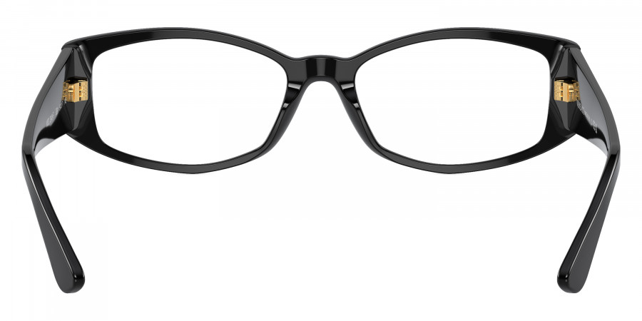 Versace™ - VE3343F