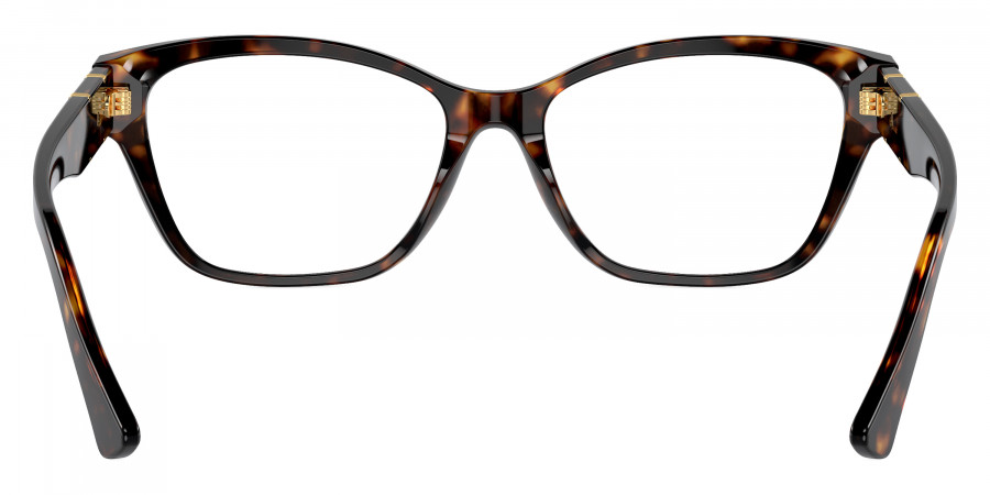 Versace™ - VE3344