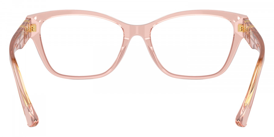 Versace™ - VE3344