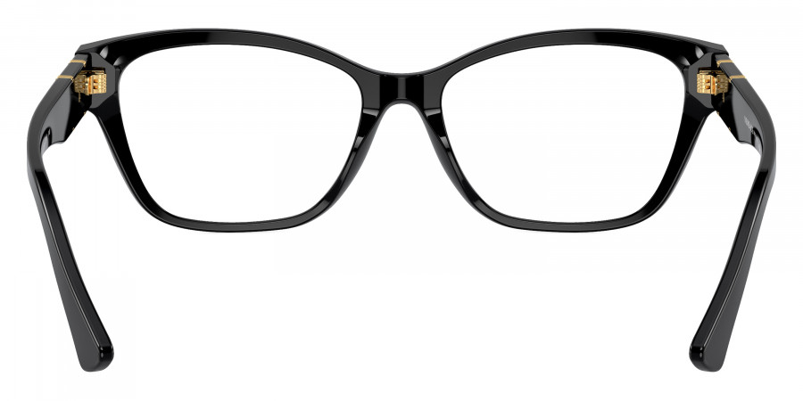Versace™ - VE3344