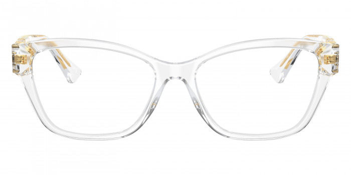 VERSACE™ - VE3344F