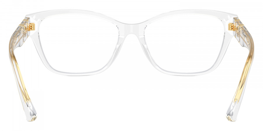 Versace™ - VE3344F
