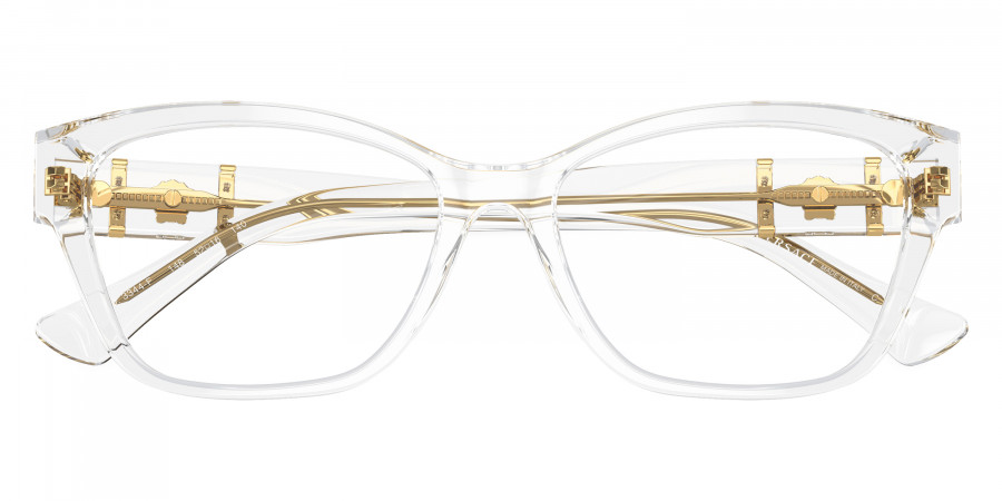 Versace™ - VE3344F